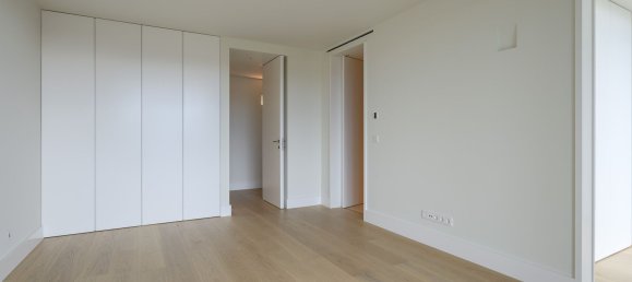 3 Schlafzimmer Doppelhaus in Cascais, Portugal, Nr. 147153 36