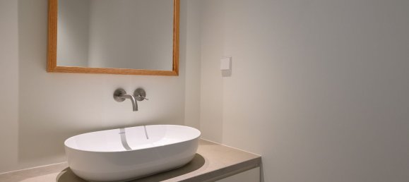 3 Schlafzimmer Doppelhaus in Cascais, Portugal, Nr. 147153 26