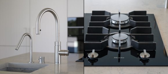 3 Schlafzimmer Doppelhaus in Cascais, Portugal, Nr. 147153 18