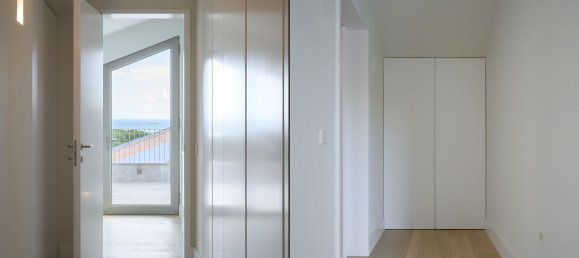 3 Schlafzimmer Doppelhaus in Cascais, Portugal, Nr. 147153 34