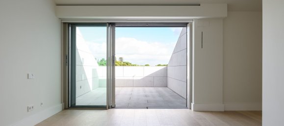 3 Schlafzimmer Doppelhaus in Cascais, Portugal, Nr. 147153 30