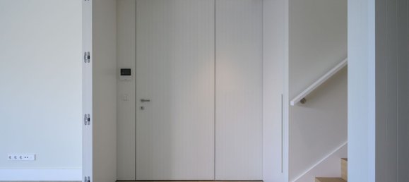 3 Schlafzimmer Doppelhaus in Cascais, Portugal, Nr. 147153 25