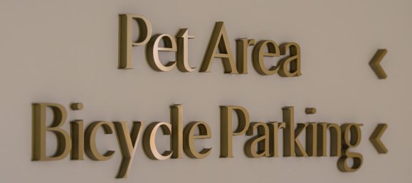 3 Schlafzimmer Doppelhaus in Cascais, Portugal, Nr. 147153 47