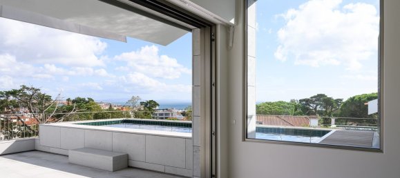 3 Schlafzimmer Doppelhaus in Cascais, Portugal, Nr. 147153 5