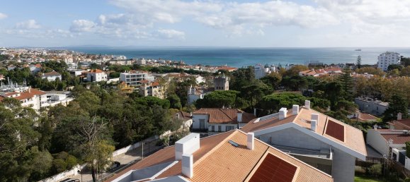 3 Schlafzimmer Doppelhaus in Cascais, Portugal, Nr. 147153 41