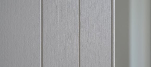 3 Schlafzimmer Doppelhaus in Cascais, Portugal, Nr. 147153 27