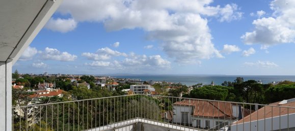 3 Schlafzimmer Doppelhaus in Cascais, Portugal, Nr. 147153 23
