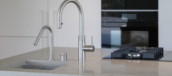 3 Schlafzimmer Doppelhaus in Cascais, Portugal, Nr. 147153 17