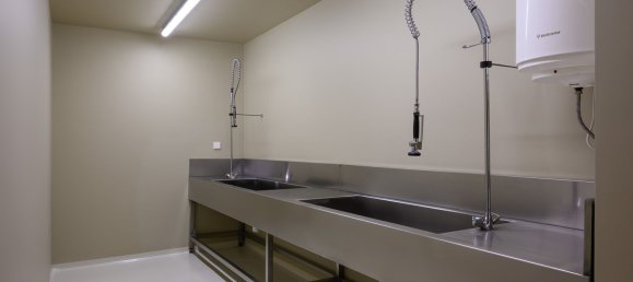 3 Schlafzimmer Doppelhaus in Cascais, Portugal, Nr. 147153 48