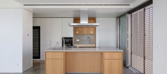 3 Schlafzimmer Doppelhaus in Cascais, Portugal, Nr. 147153 13