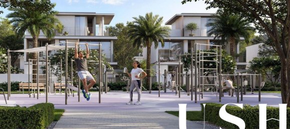 4 bedrooms Villa in Dubai Investment Park, UAE No. 97878 9