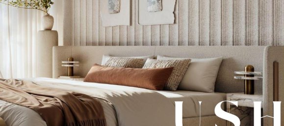 4 bedrooms Villa in Dubai Investment Park, UAE No. 97878 12