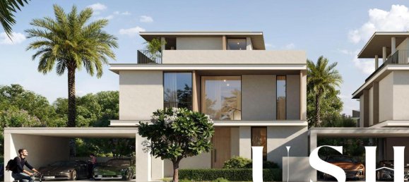 4 bedrooms Villa in Dubai Investment Park, UAE No. 97878 6