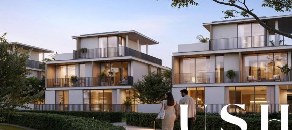 4 bedrooms Villa in Dubai Investment Park, UAE No. 97878 7