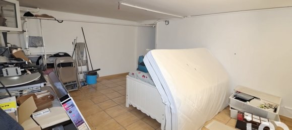 3 bedrooms Apartment in Ivry-sur-Seine, France No. 350301 9