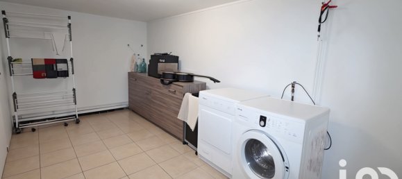 3 bedrooms Apartment in Ivry-sur-Seine, France No. 350301 7