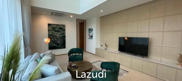 3 bedrooms Villa in Bang Tao, Thailand No. 14528 5