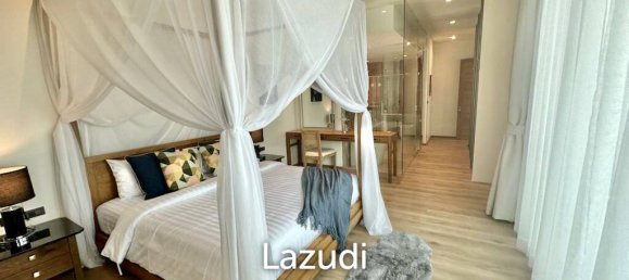 3 bedrooms Villa in Bang Tao, Thailand No. 14528 9