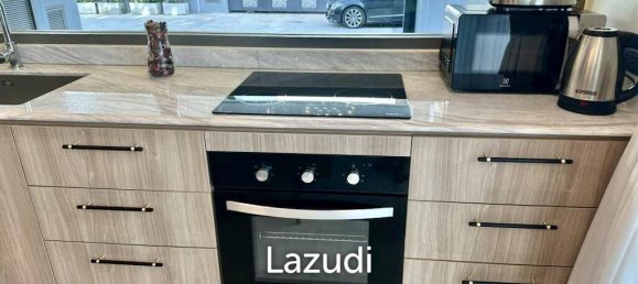 3 bedrooms Villa in Bang Tao, Thailand No. 14528 8