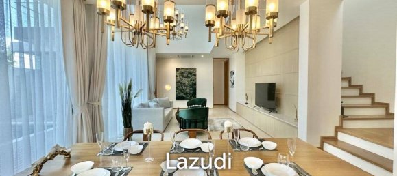 3 bedrooms Villa in Bang Tao, Thailand No. 14528 6