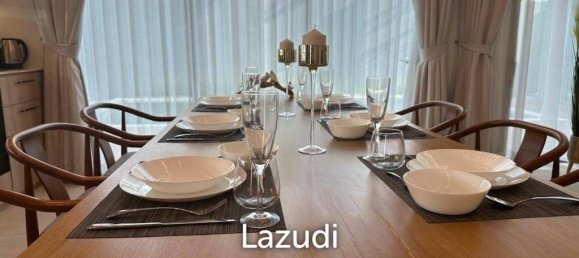 3 bedrooms Villa in Bang Tao, Thailand No. 14528 7