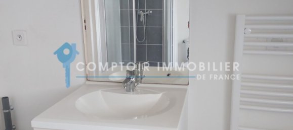 1 bedroom Apartment in Boutigny-sur-Essonne, France No. 179869 5