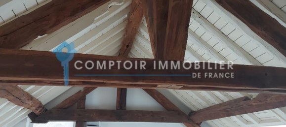 1 bedroom Apartment in Boutigny-sur-Essonne, France No. 179869 4