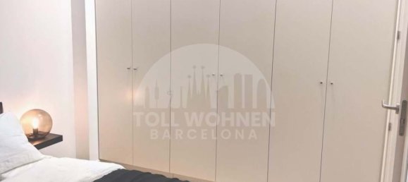 Квартира с 2 спальнями в Старый город, Испания № 78939 8