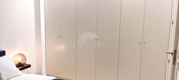 Квартира с 2 спальнями в Старый город, Испания № 78939 15