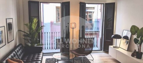 Квартира с 2 спальнями в Старый город, Испания № 78939 6