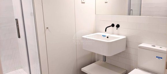 Квартира с 2 спальнями в Старый город, Испания № 78939 14