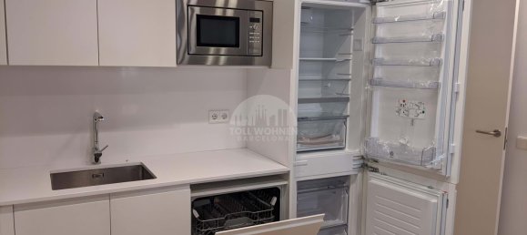 Квартира с 2 спальнями в Старый город, Испания № 78939 11