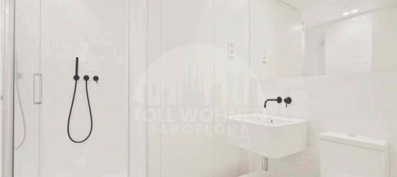 Квартира с 2 спальнями в Старый город, Испания № 78939 9