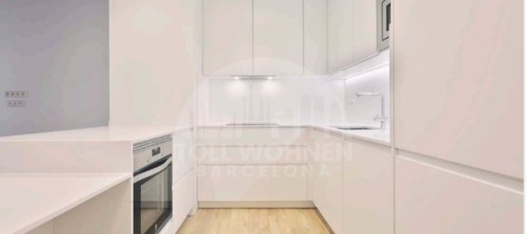 Квартира с 2 спальнями в Старый город, Испания № 78939 2