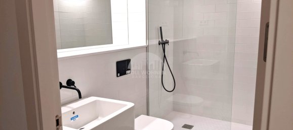 Квартира с 2 спальнями в Старый город, Испания № 78939 18