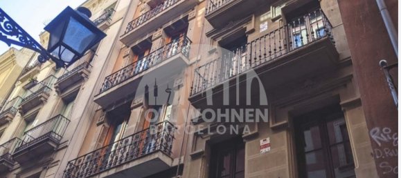 Квартира с 2 спальнями в Старый город, Испания № 78939 20