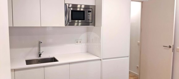 Квартира с 2 спальнями в Старый город, Испания № 78939 12