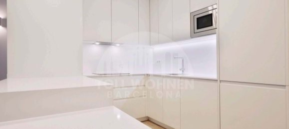 Квартира с 2 спальнями в Старый город, Испания № 78939 5