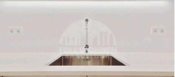 Квартира с 2 спальнями в Старый город, Испания № 78939 7