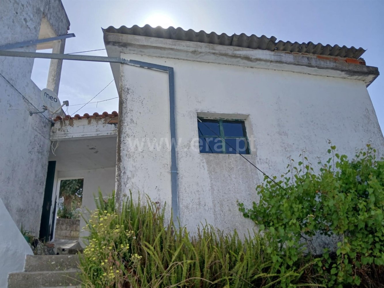 3 bedrooms House in Belver, Portugal No. 279059