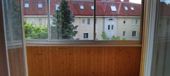 2غرفة شقة في Pfaffstatten, Austria رقم 148327 15