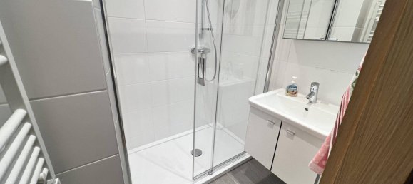 2غرفة شقة في Pfaffstatten, Austria رقم 148327 6