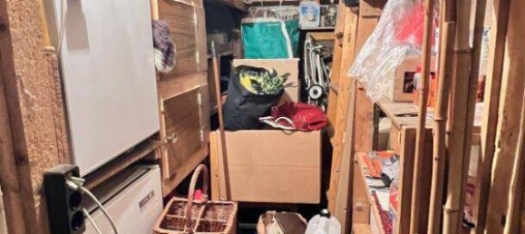 2غرفة شقة في Pfaffstatten, Austria رقم 148327 17