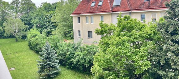 2غرفة شقة في Pfaffstatten, Austria رقم 148327 13