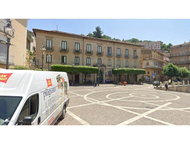 5 chambres Appartement à Piaggine, Italy No. 253388