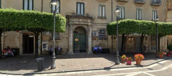 5 chambres Appartement à Piaggine, Italy No. 253388 5