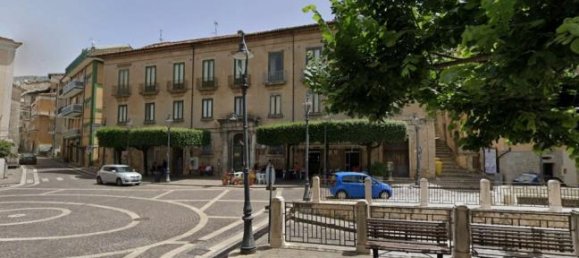 5 chambres Appartement à Piaggine, Italy No. 253388 4