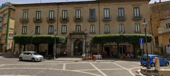 5 chambres Appartement à Piaggine, Italy No. 253388 2