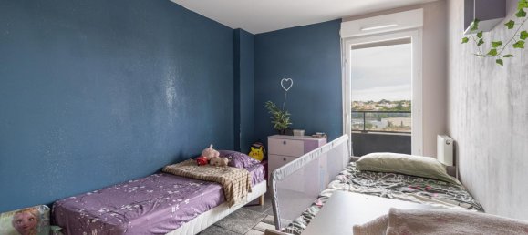 Apartamento T3 em Marseille, France N.º 330643 7