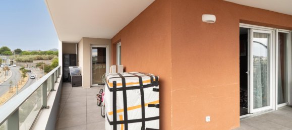 Apartamento T3 em Marseille, France N.º 330643 12